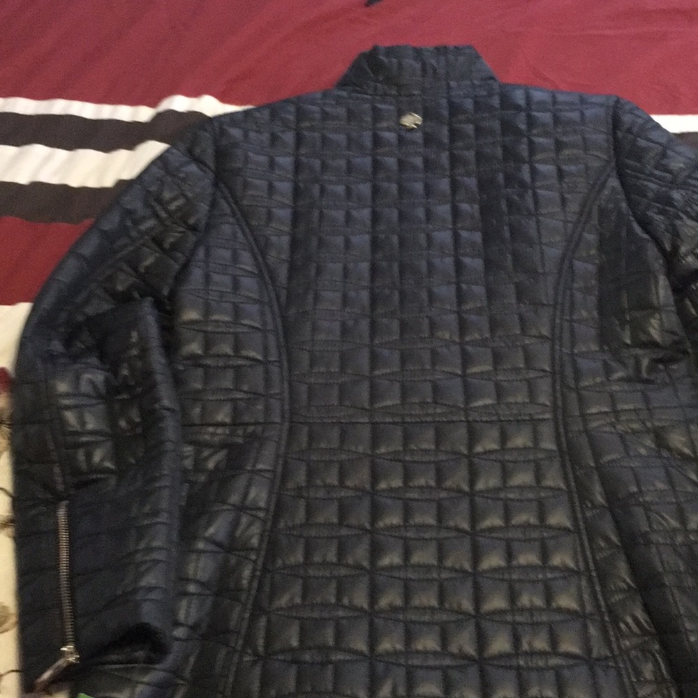 Jacket Kate Spade - Picture 2 of 8